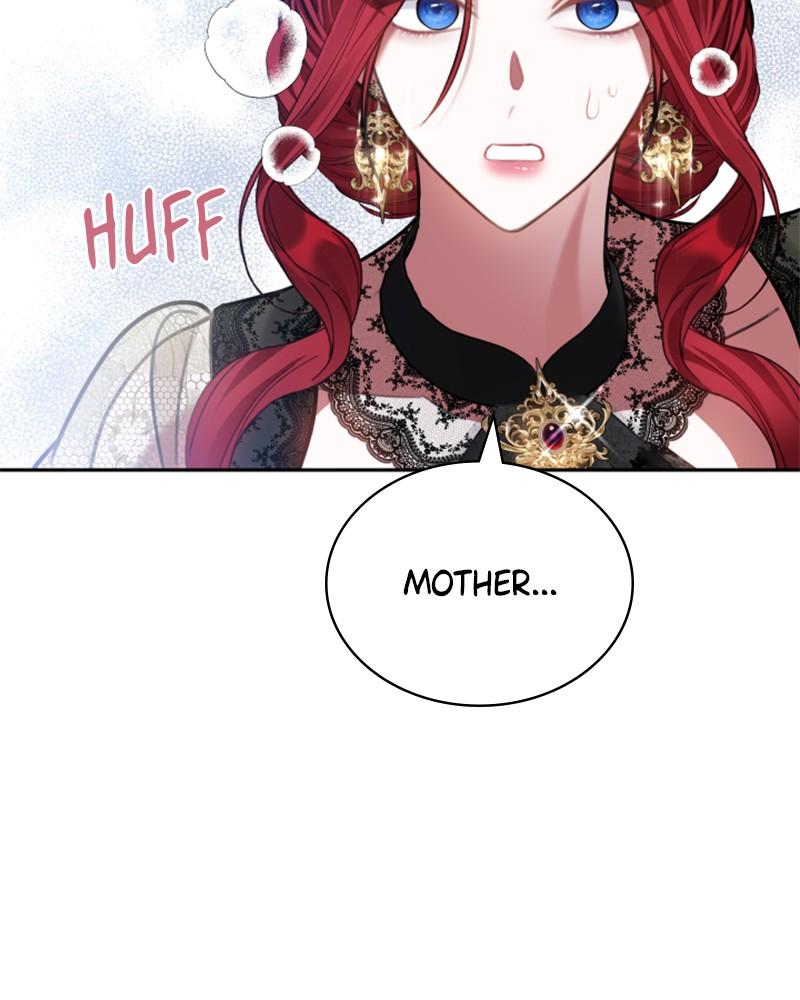 The Fateful Invitation Chapter 64 72