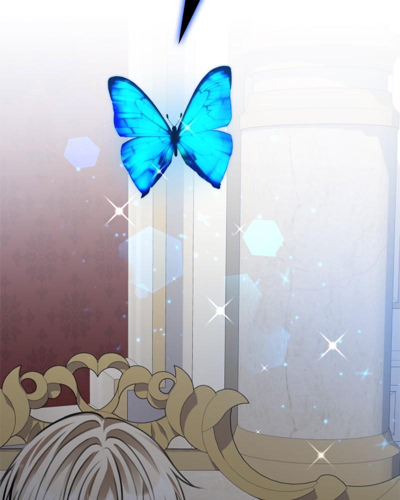 The Fateful Invitation Chapter 64 74