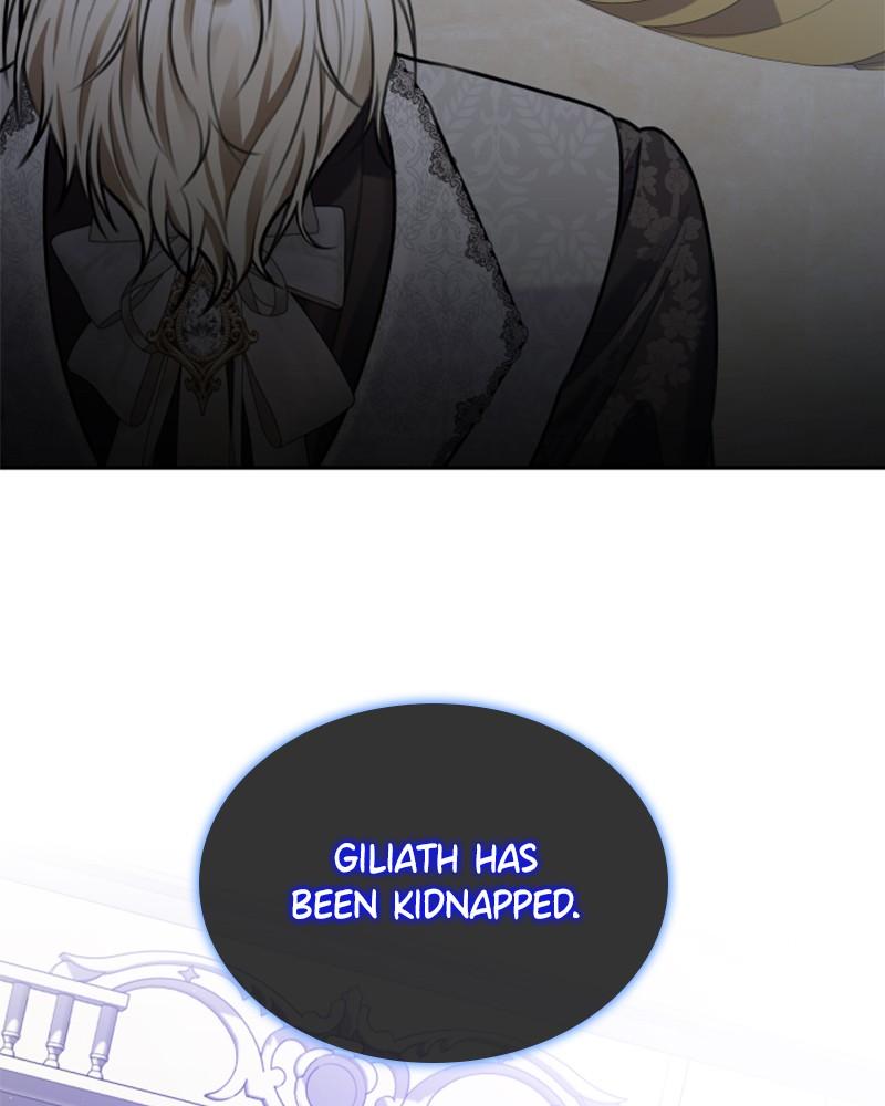 The Fateful Invitation Chapter 64 75