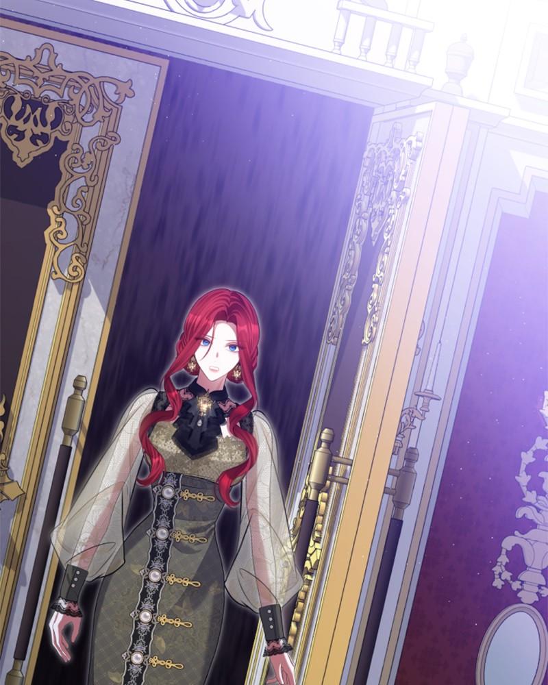 The Fateful Invitation Chapter 64 76