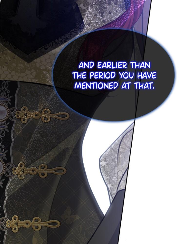 The Fateful Invitation Chapter 64 79