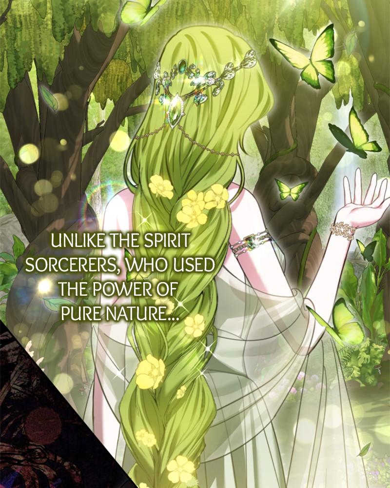 The Fateful Invitation Chapter 64 84