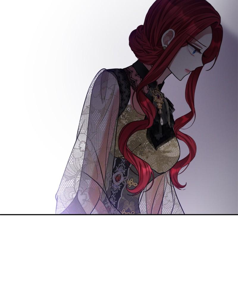 The Fateful Invitation Chapter 64 99