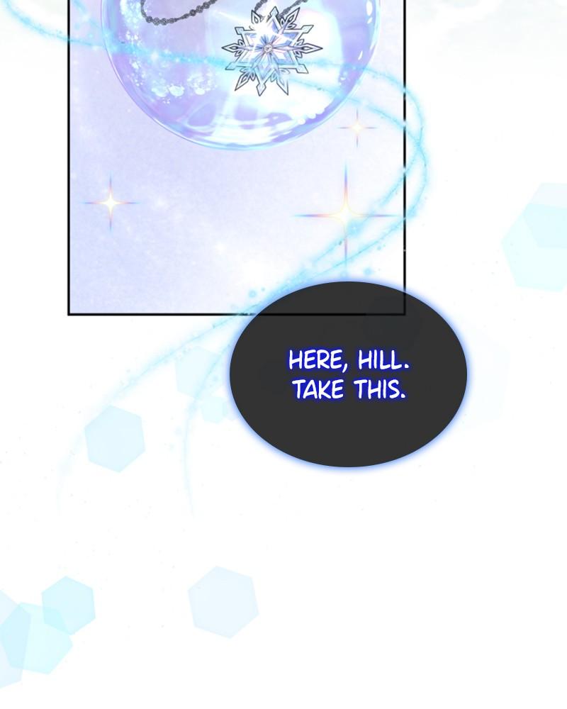 The Fateful Invitation Chapter 64 121
