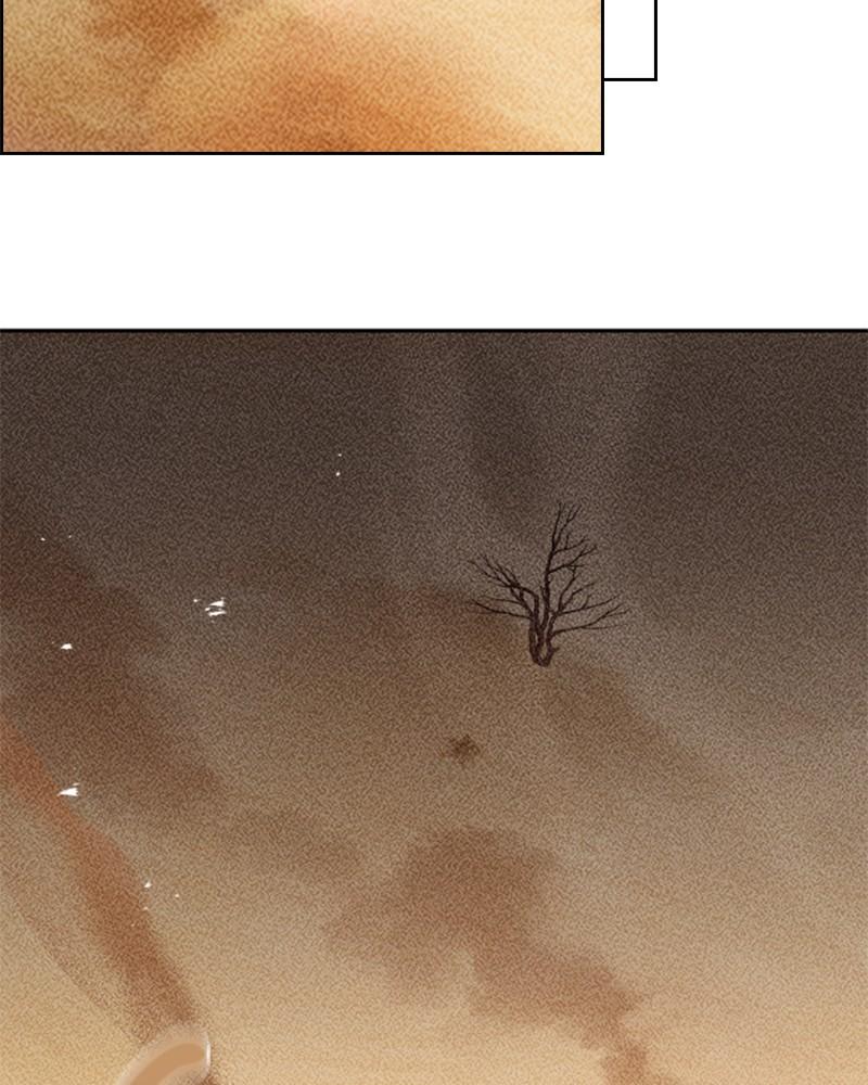 The Fateful Invitation Chapter 64 129