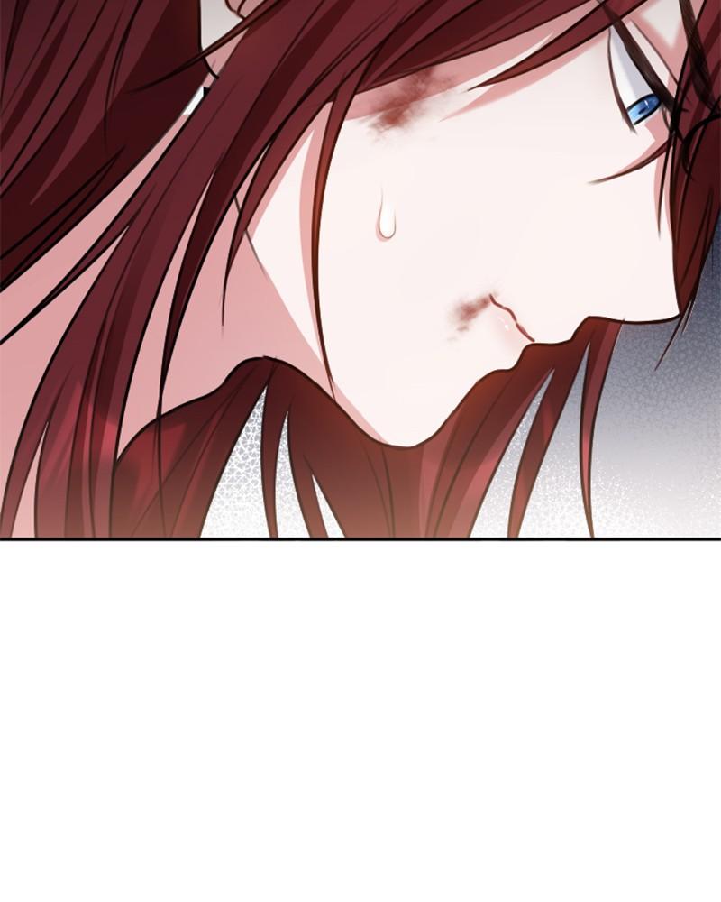The Fateful Invitation Chapter 64 141