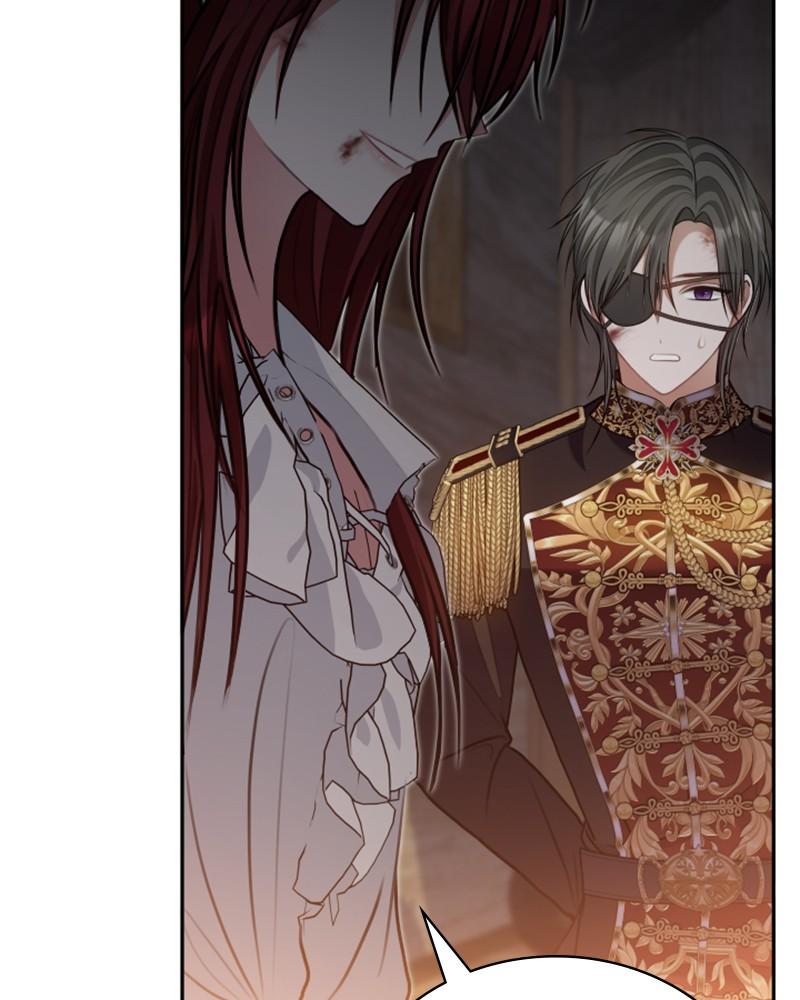 The Fateful Invitation Chapter 64 145