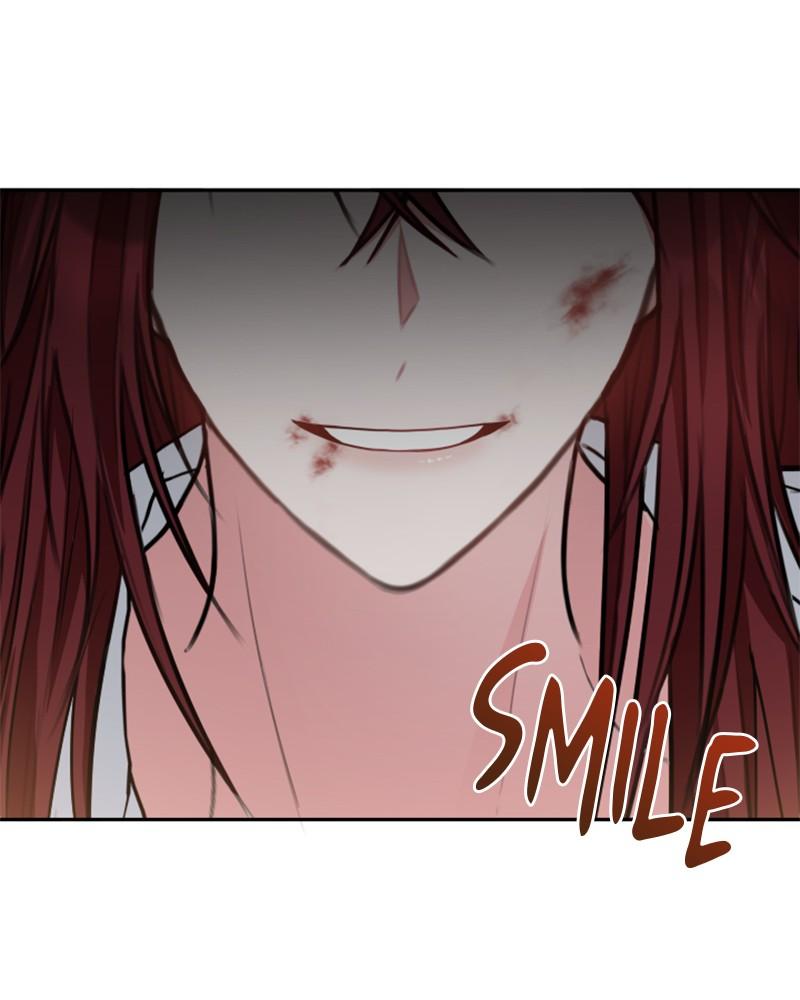 The Fateful Invitation Chapter 64 147