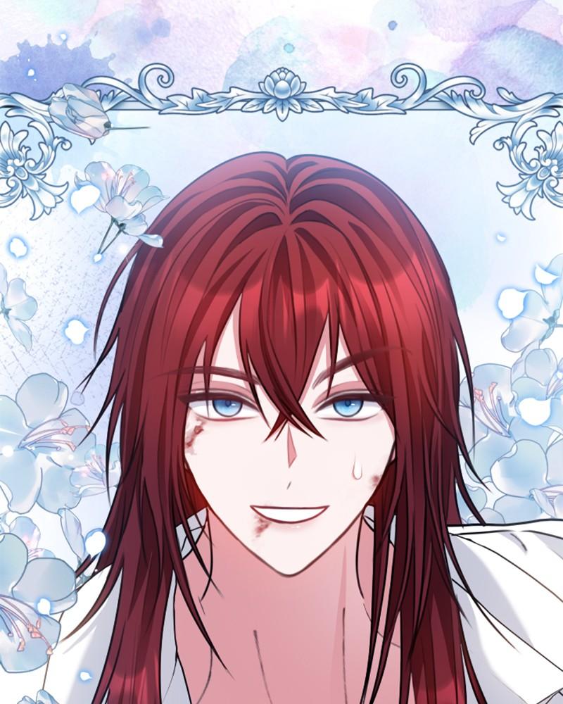 The Fateful Invitation Chapter 64 149