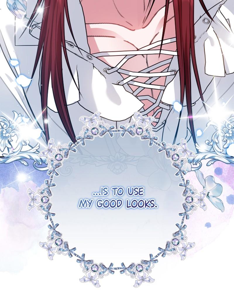 The Fateful Invitation Chapter 64 150