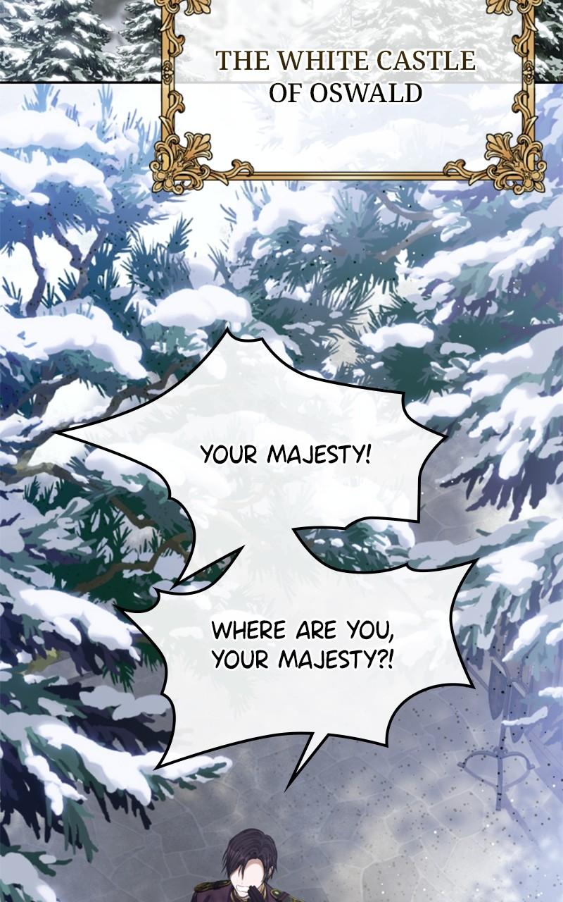 The Fateful Invitation Chapter 65 2