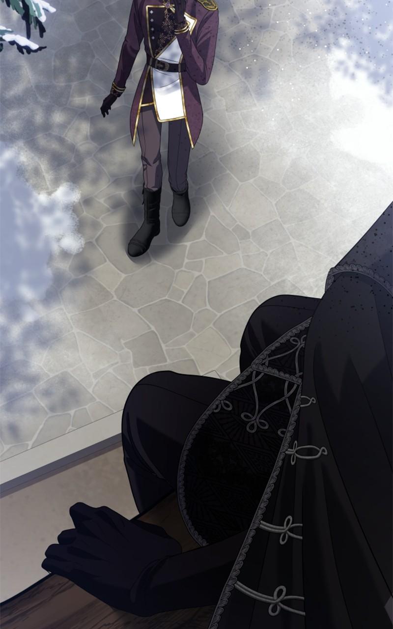 The Fateful Invitation Chapter 65 3