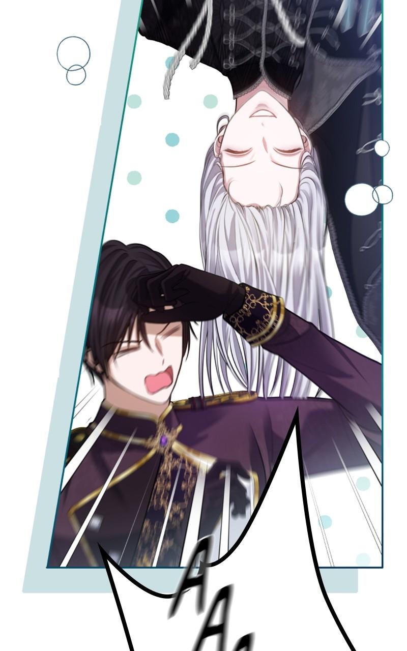 The Fateful Invitation Chapter 65 6