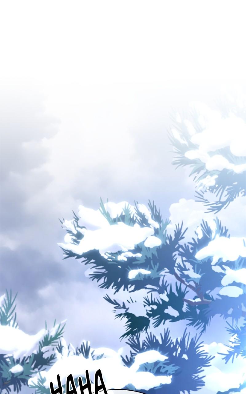 The Fateful Invitation Chapter 65 9