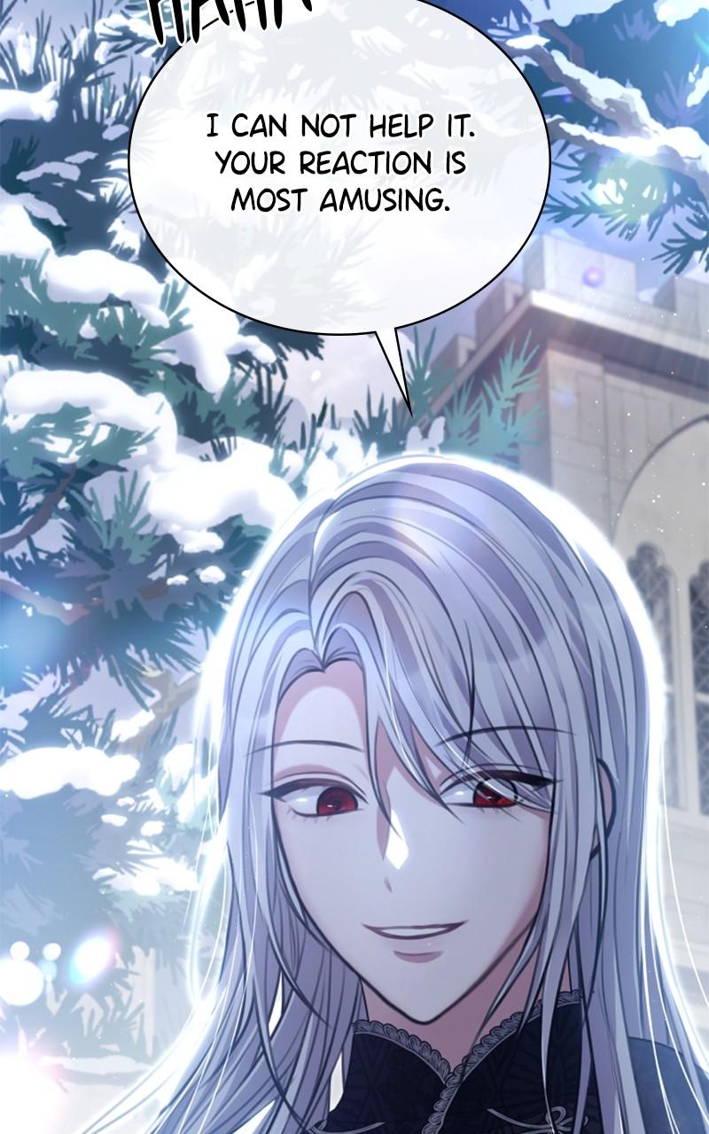 The Fateful Invitation Chapter 65 10