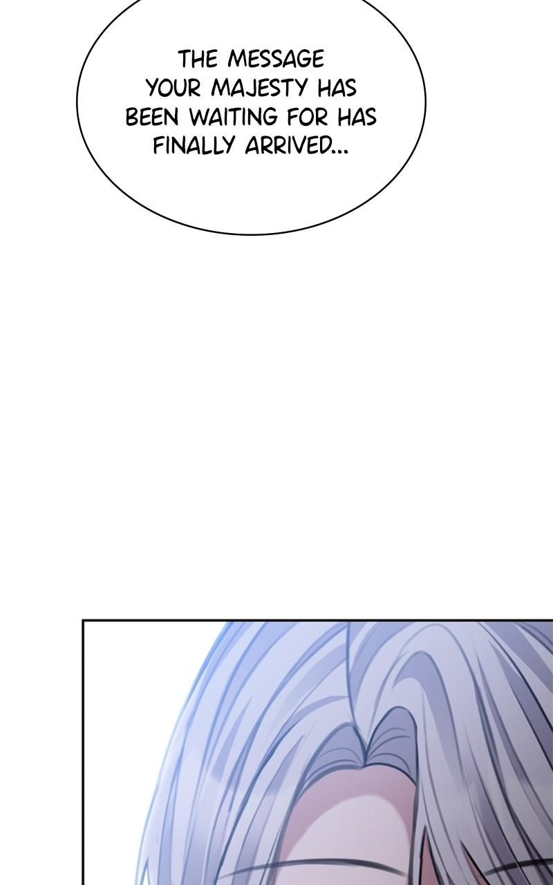 The Fateful Invitation Chapter 65 14
