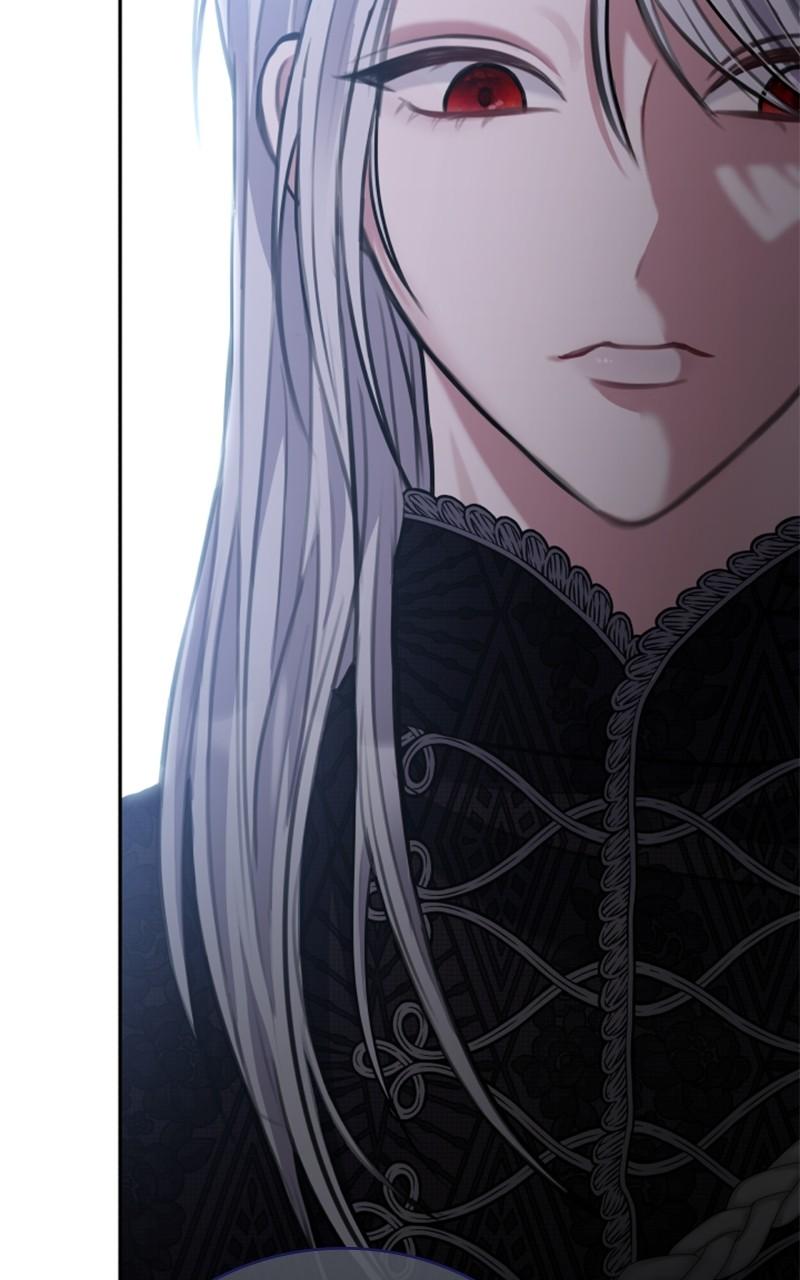 The Fateful Invitation Chapter 65 15