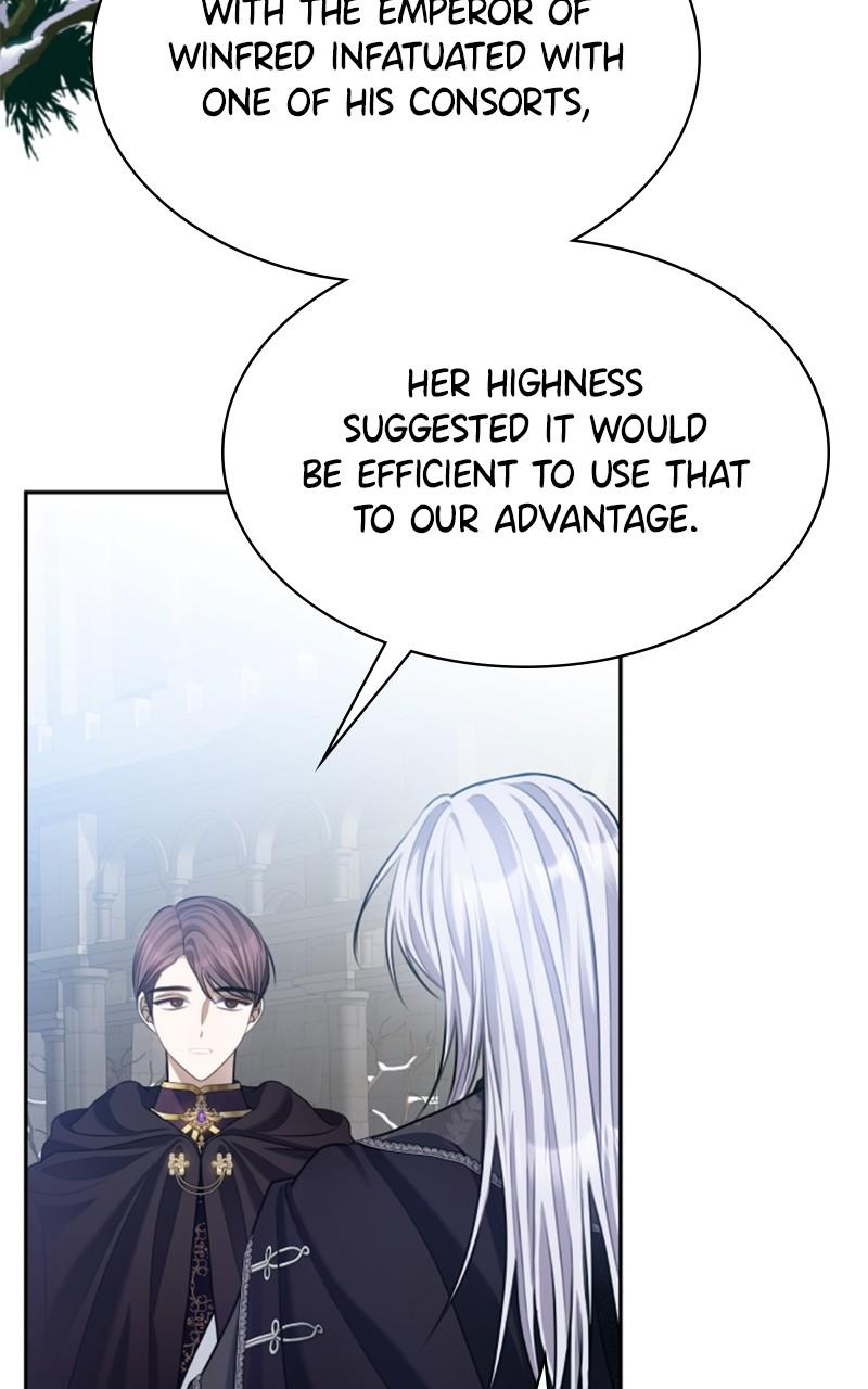 The Fateful Invitation Chapter 65 18