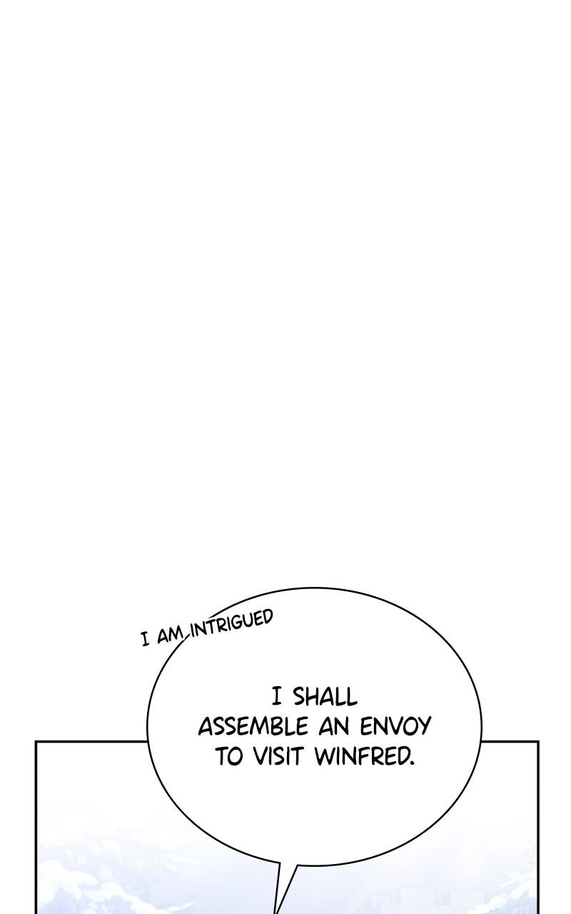 The Fateful Invitation Chapter 65 24