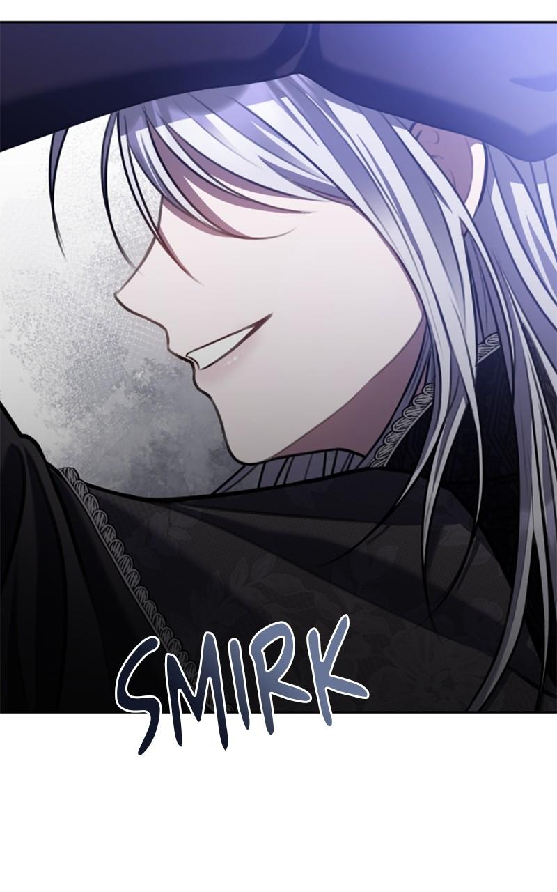 The Fateful Invitation Chapter 65 27