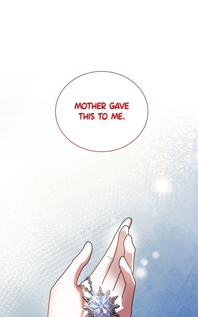 The Fateful Invitation Chapter 65 30
