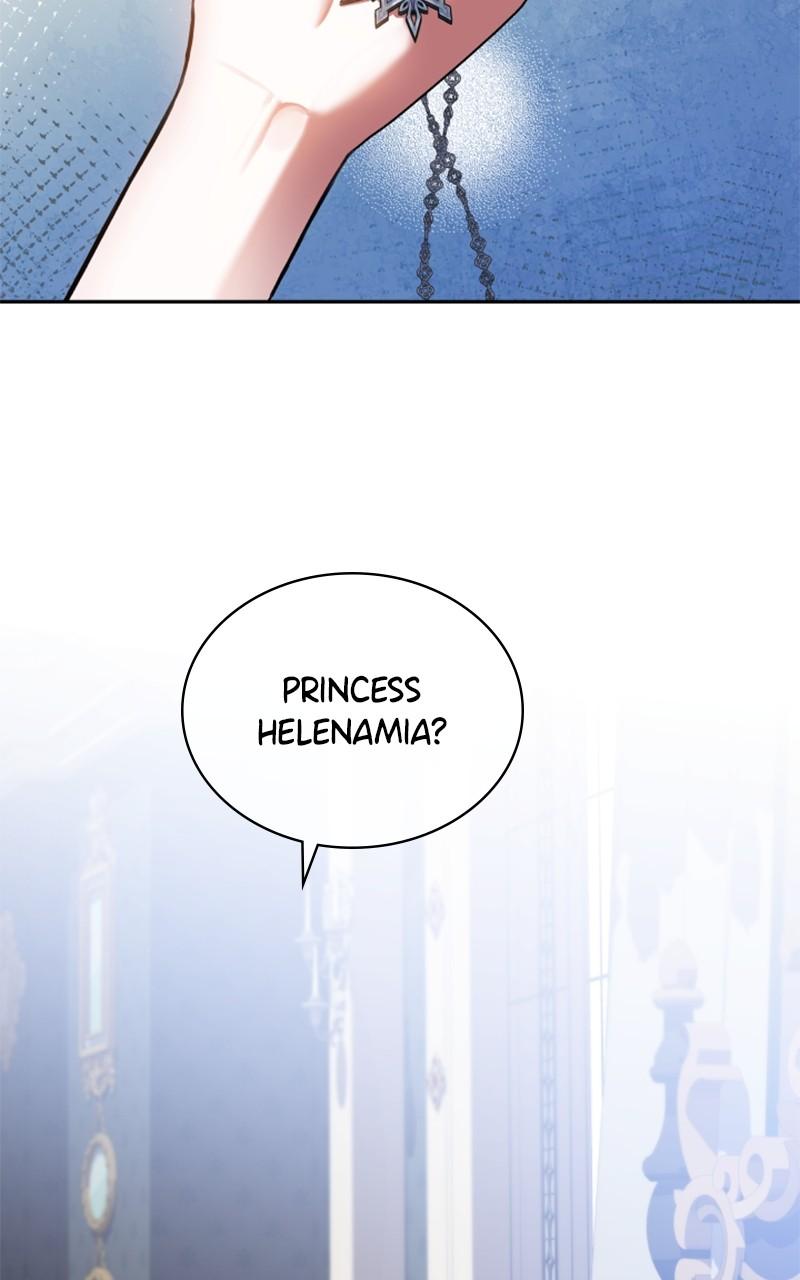 The Fateful Invitation Chapter 65 31