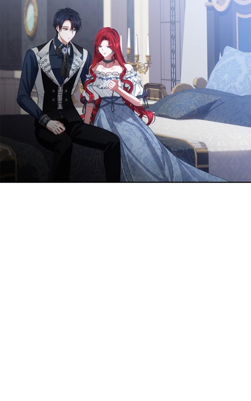The Fateful Invitation Chapter 65 32