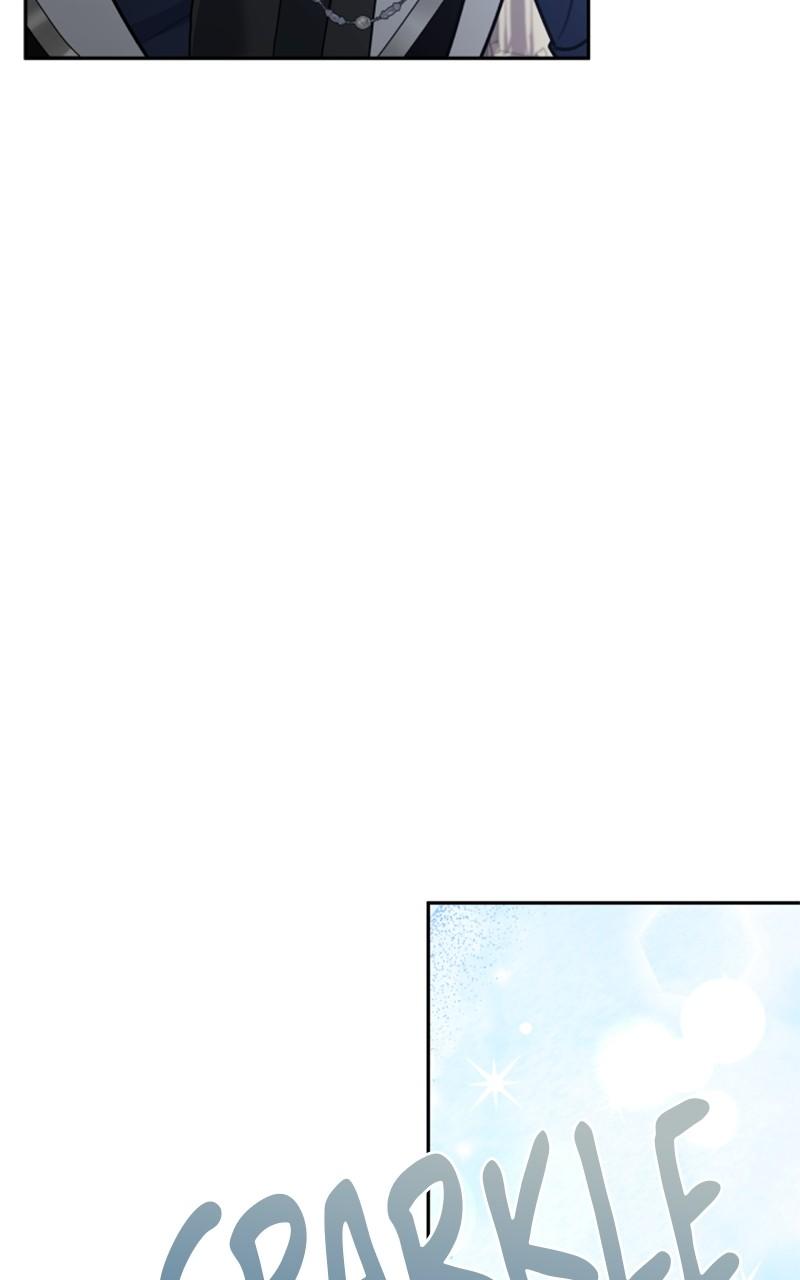 The Fateful Invitation Chapter 65 34