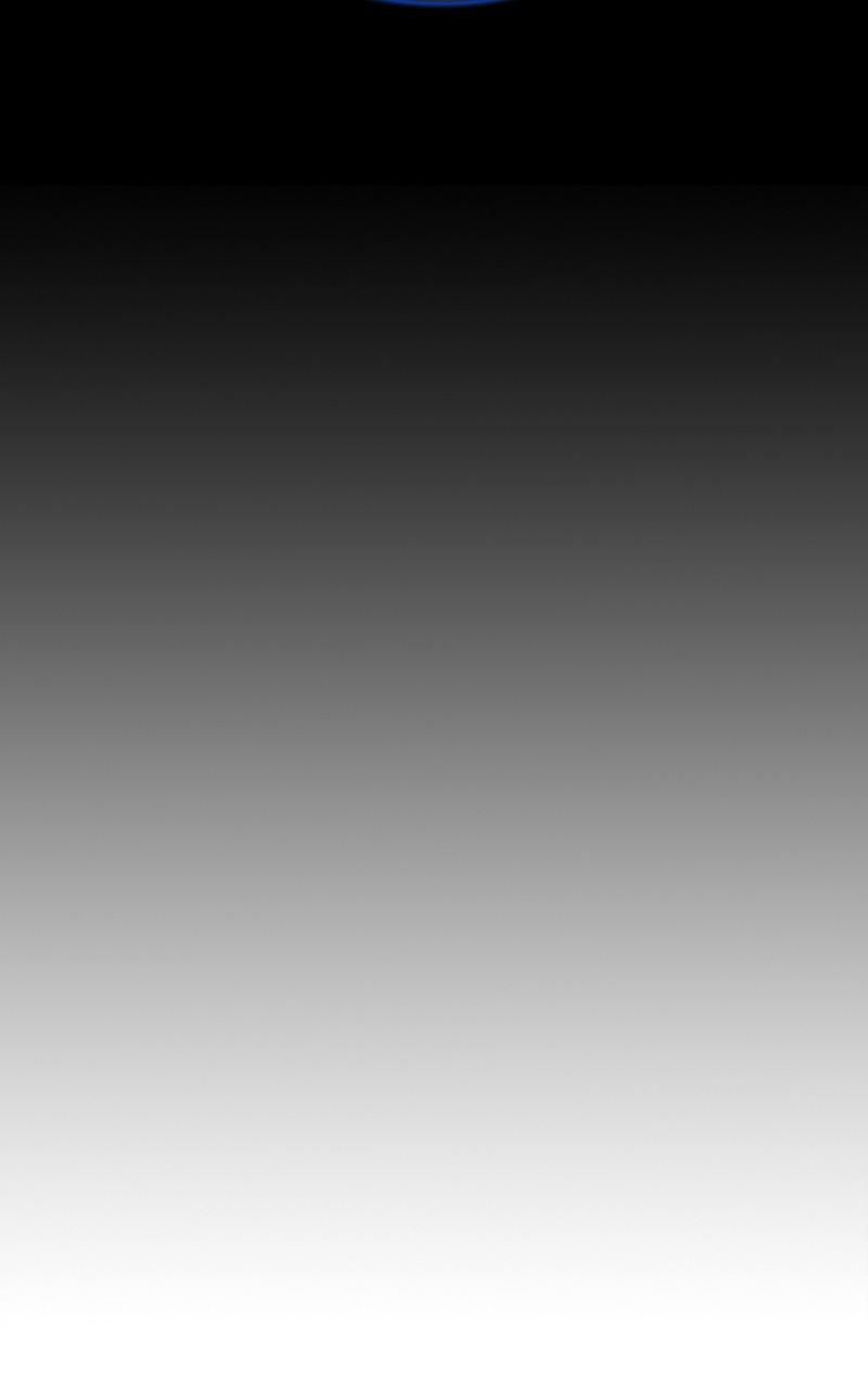 The Fateful Invitation Chapter 65 40