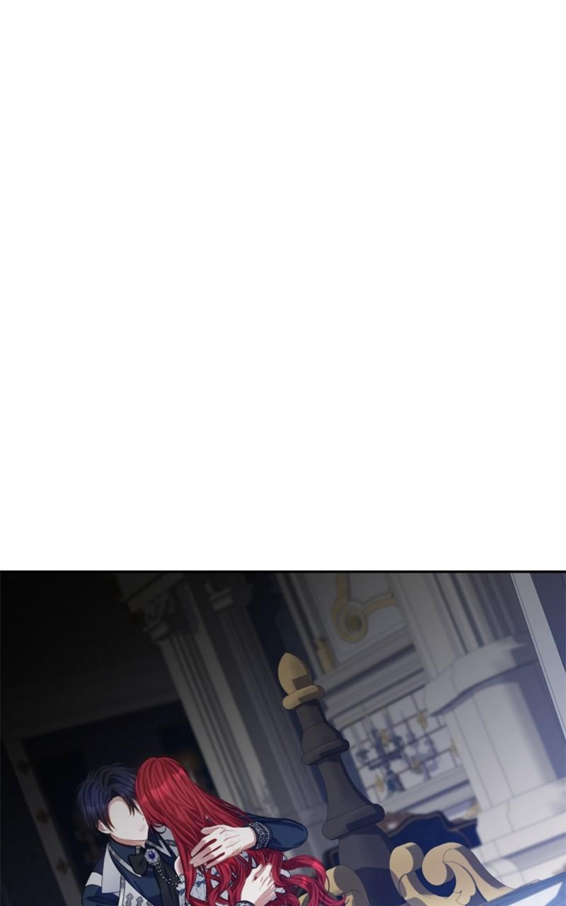The Fateful Invitation Chapter 65 47