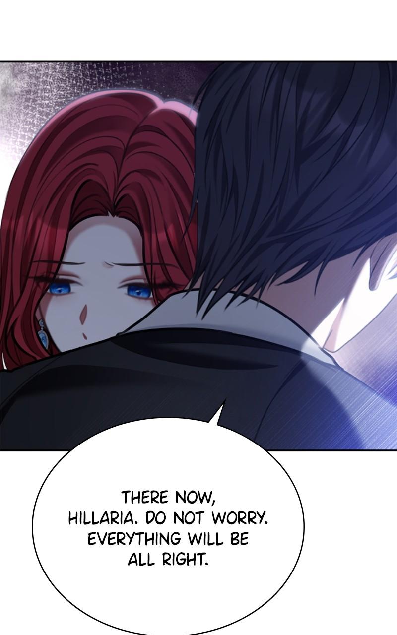 The Fateful Invitation Chapter 65 49