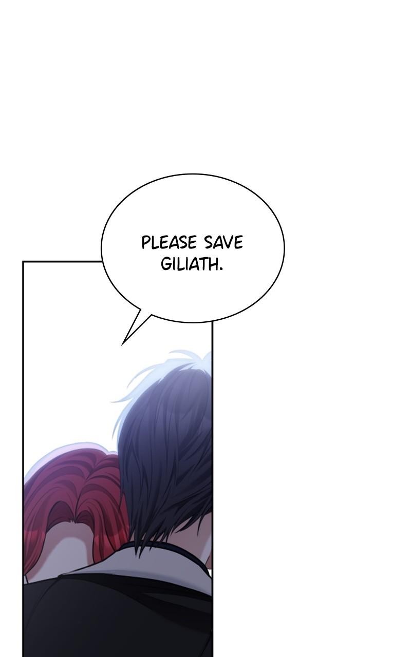 The Fateful Invitation Chapter 65 53