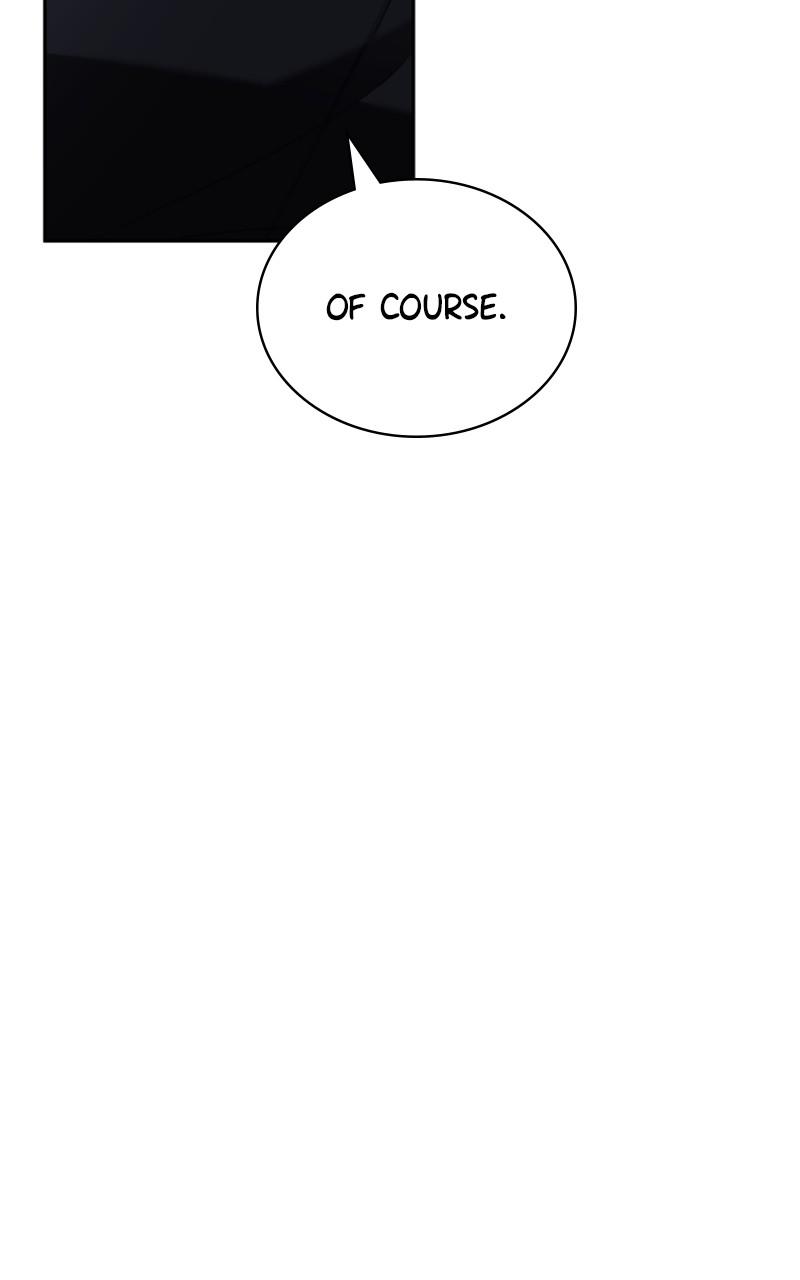 The Fateful Invitation Chapter 65 54