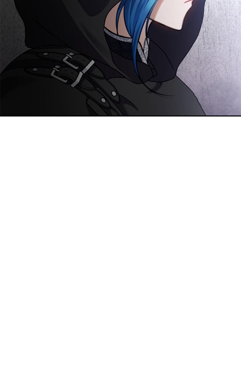 The Fateful Invitation Chapter 65 62