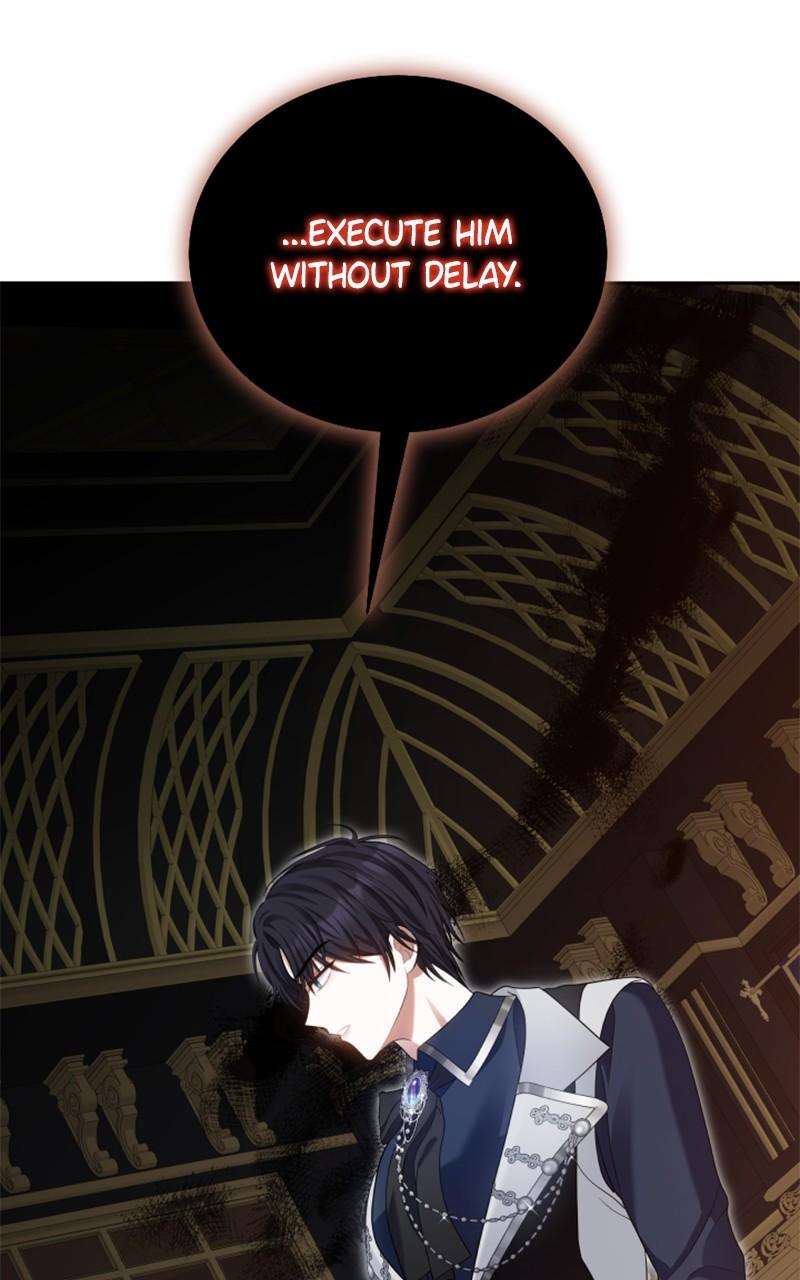The Fateful Invitation Chapter 65 63
