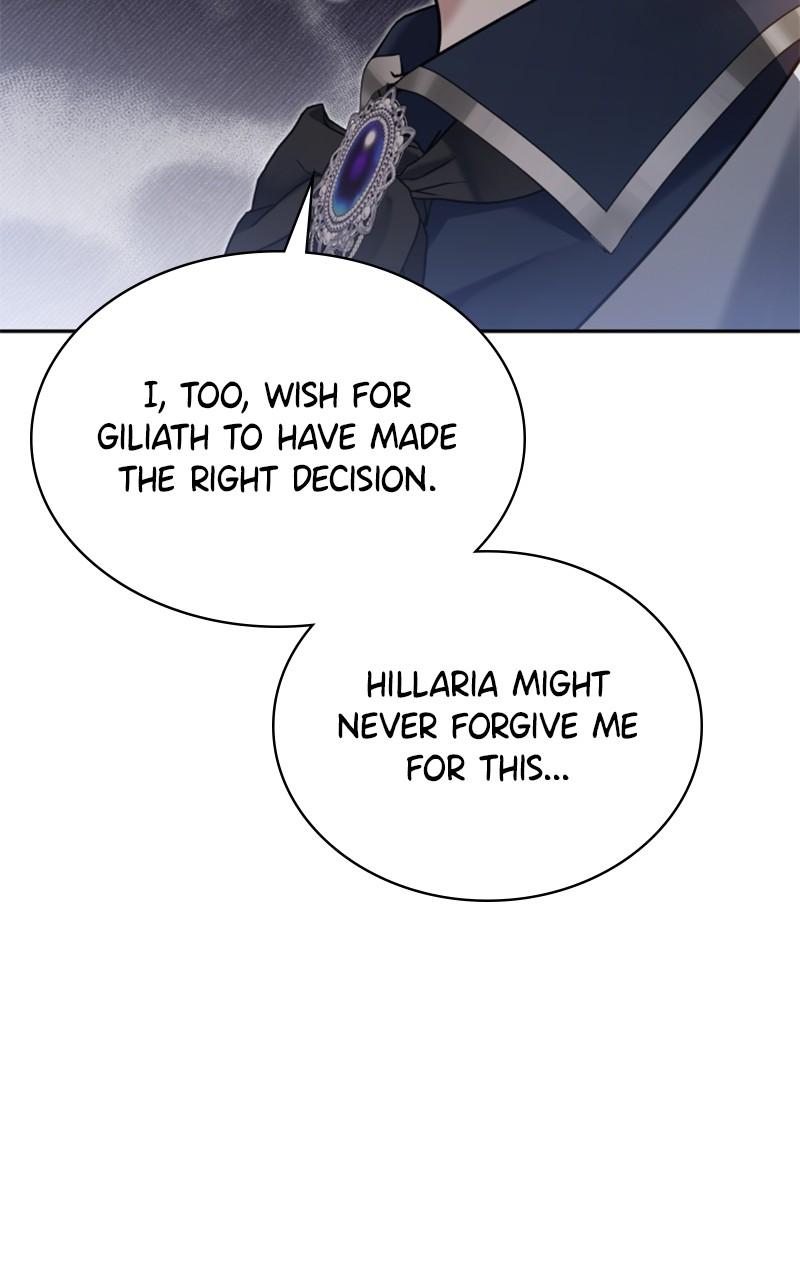 The Fateful Invitation Chapter 65 70