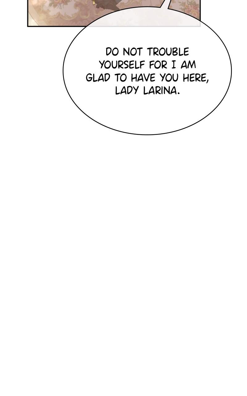 The Fateful Invitation Chapter 65 77