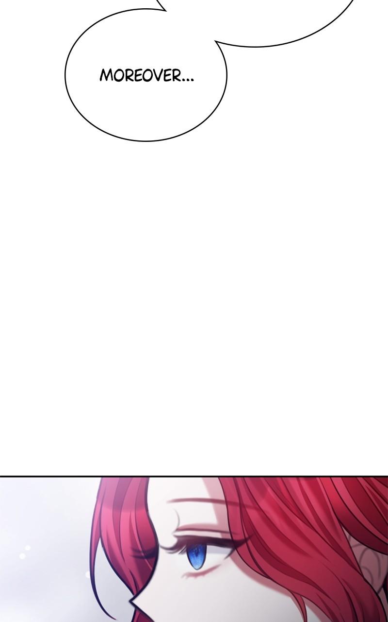The Fateful Invitation Chapter 65 83
