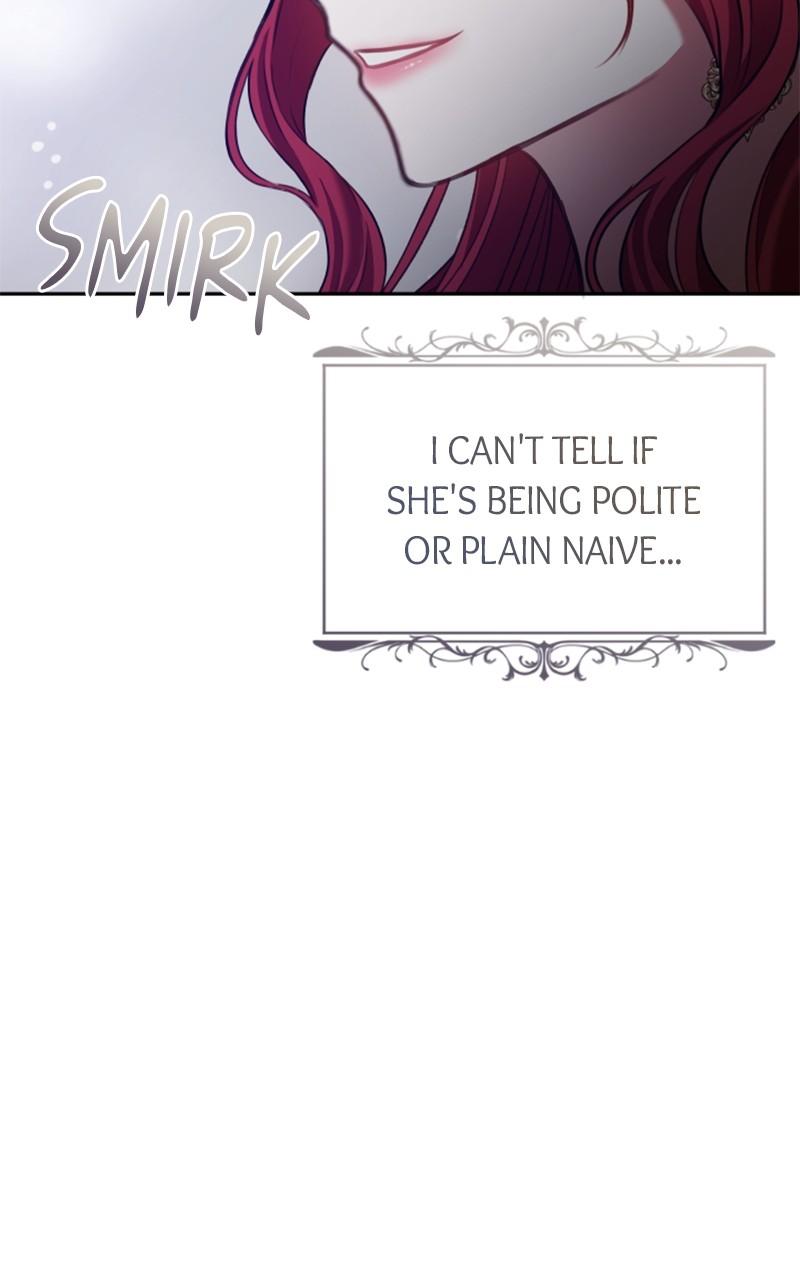 The Fateful Invitation Chapter 65 84
