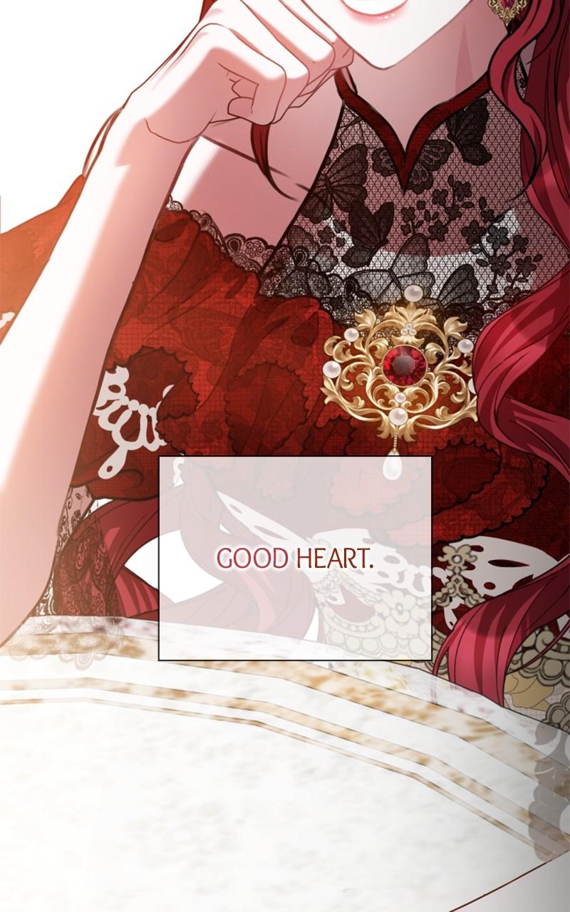 The Fateful Invitation Chapter 65 90
