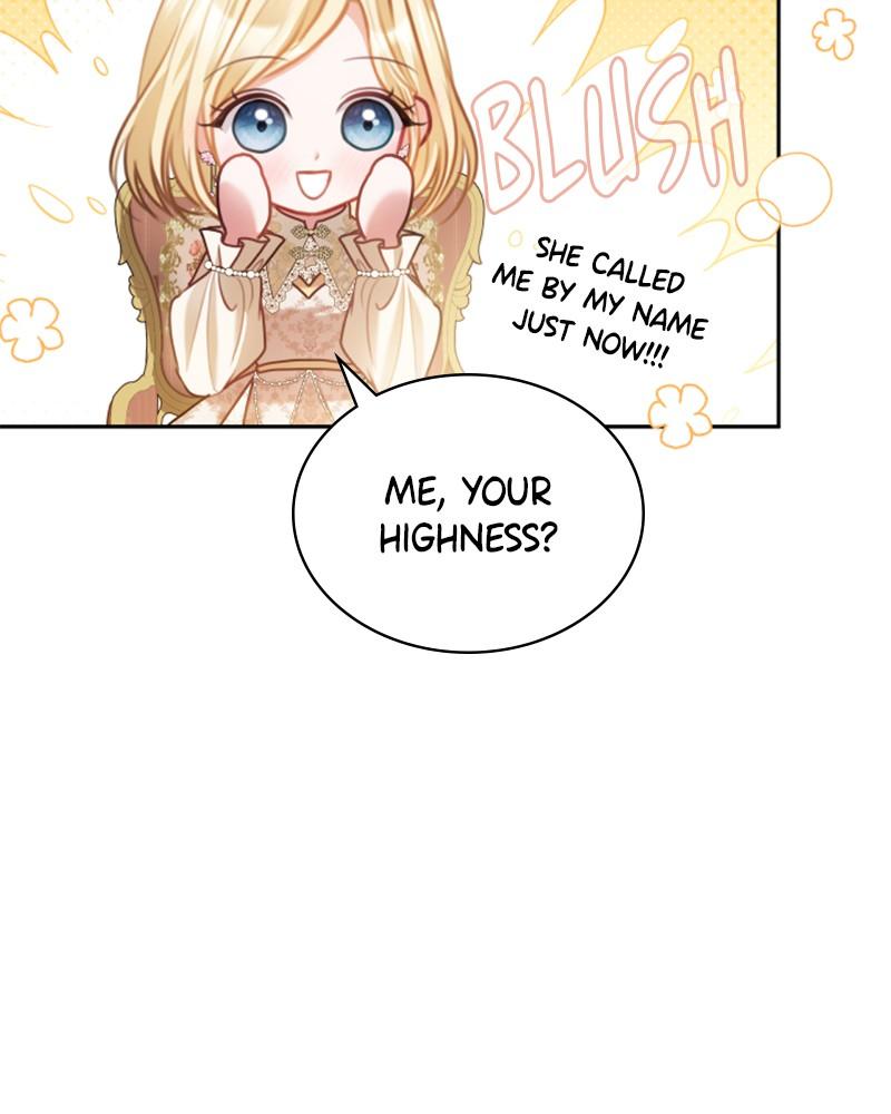 The Fateful Invitation Chapter 66 5