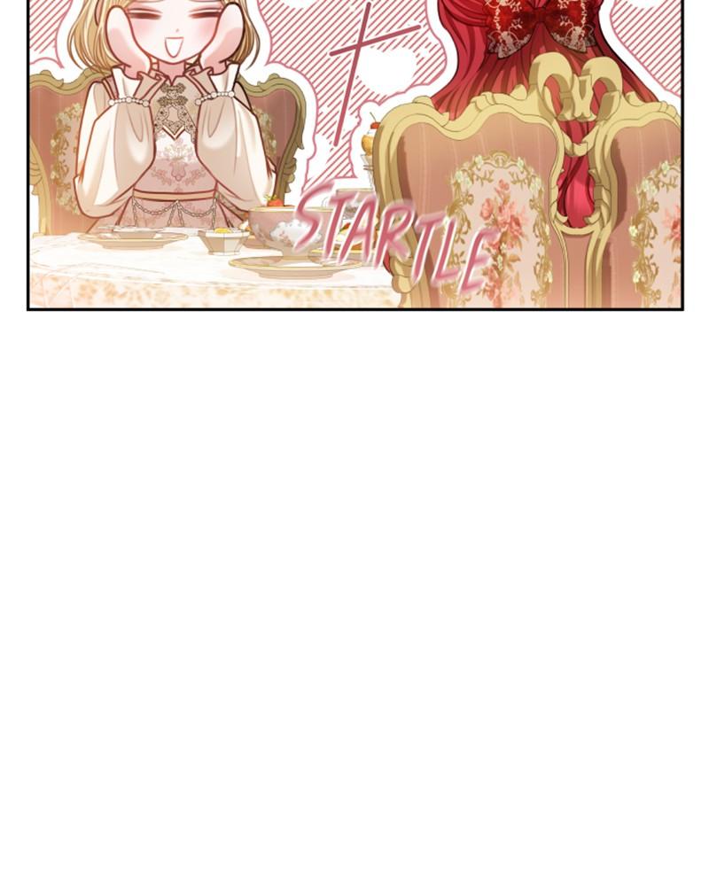 The Fateful Invitation Chapter 66 9