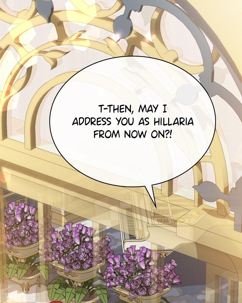 The Fateful Invitation Chapter 66 21