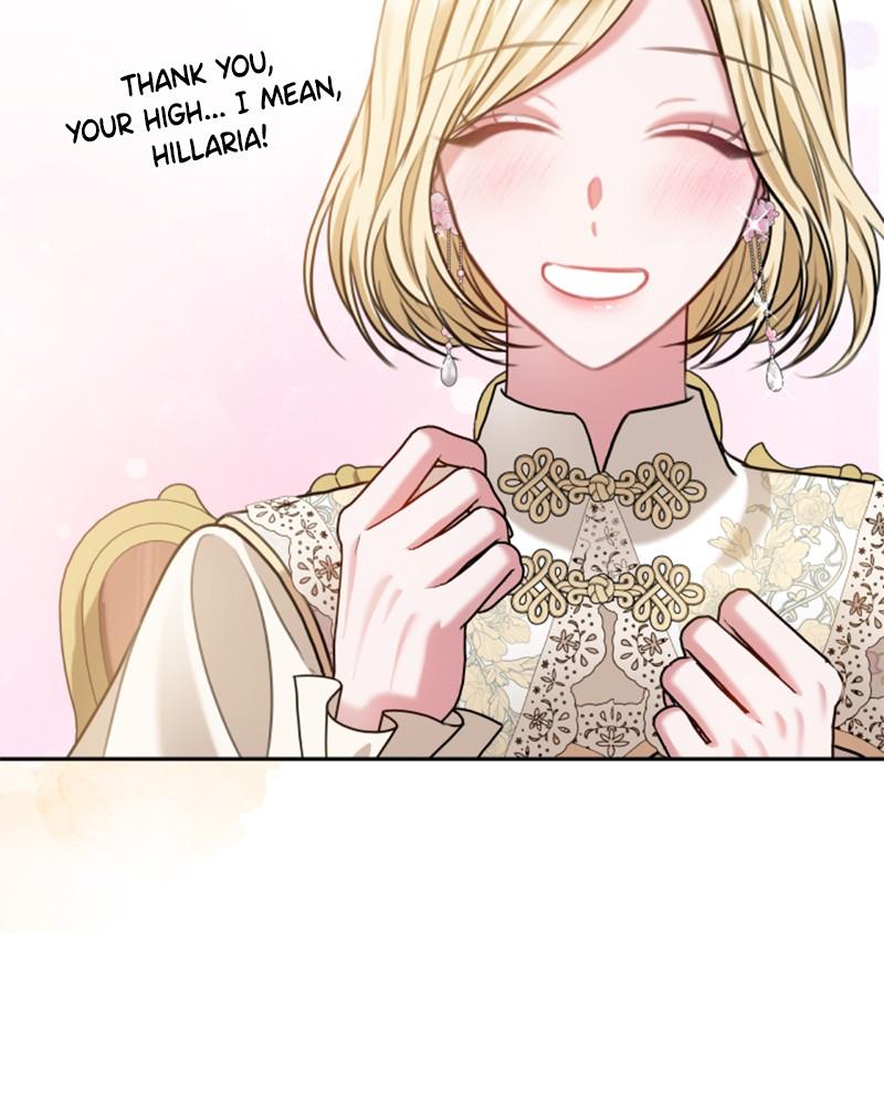 The Fateful Invitation Chapter 66 24