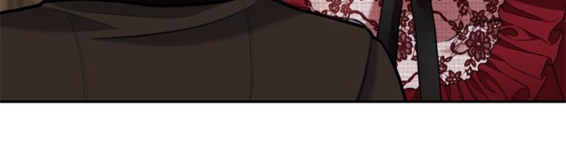 The Fateful Invitation Chapter 66 40
