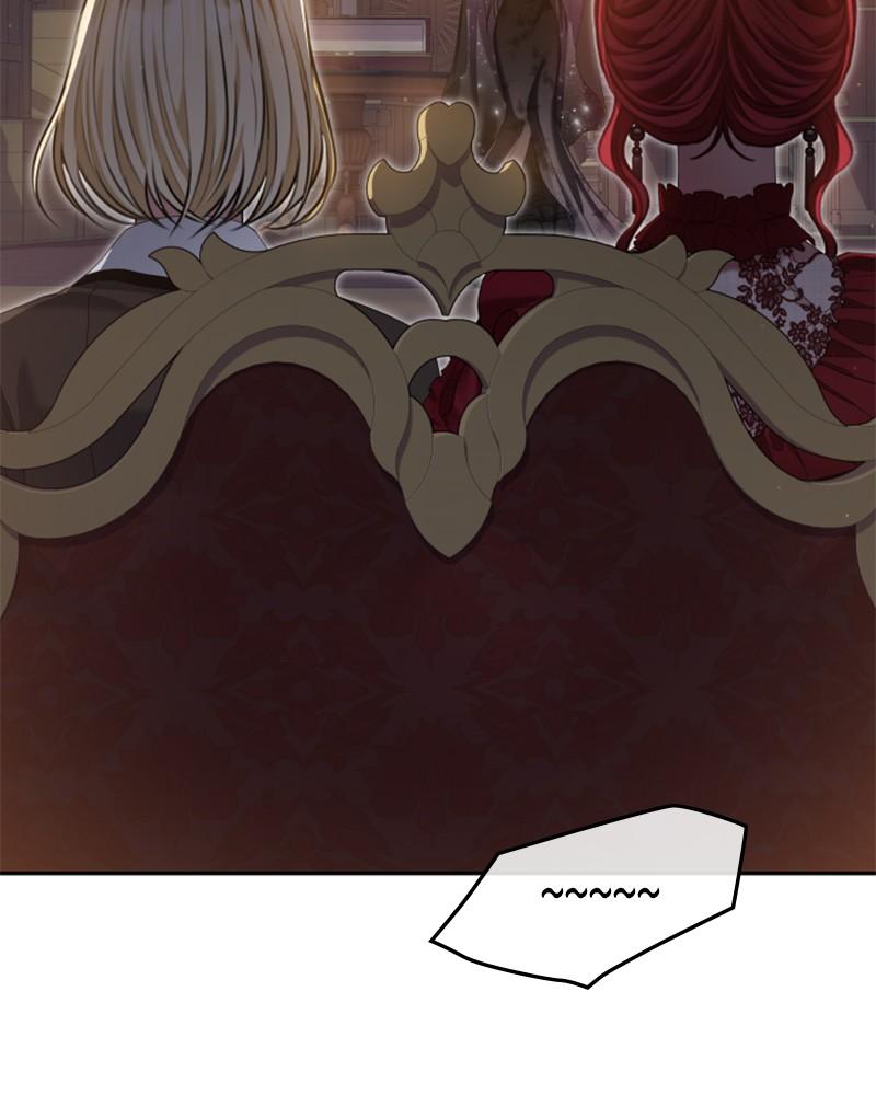The Fateful Invitation Chapter 66 44
