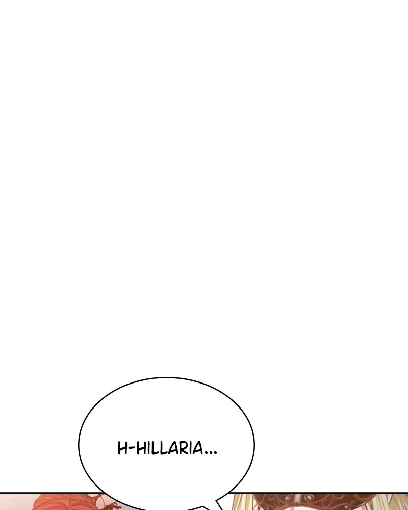 The Fateful Invitation Chapter 66 45