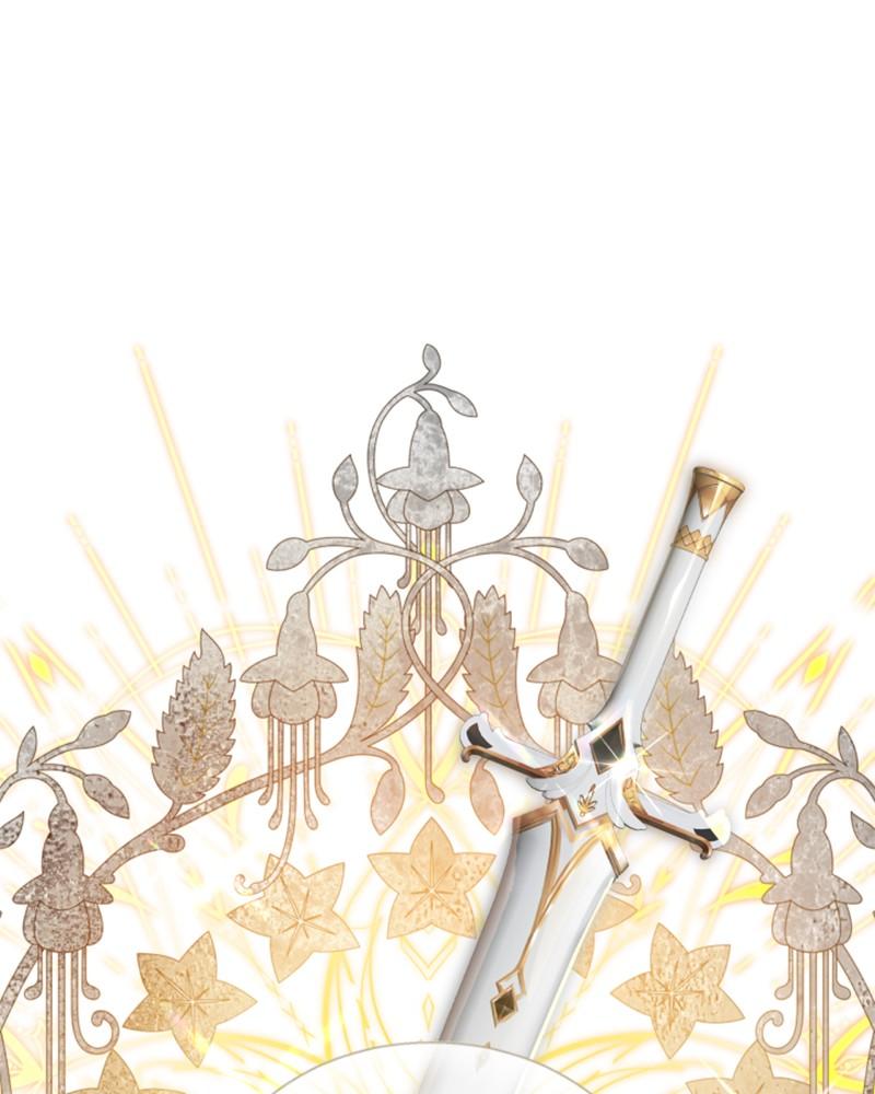 The Fateful Invitation Chapter 66 47