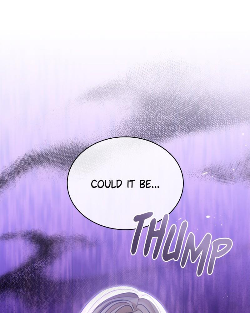 The Fateful Invitation Chapter 66 63