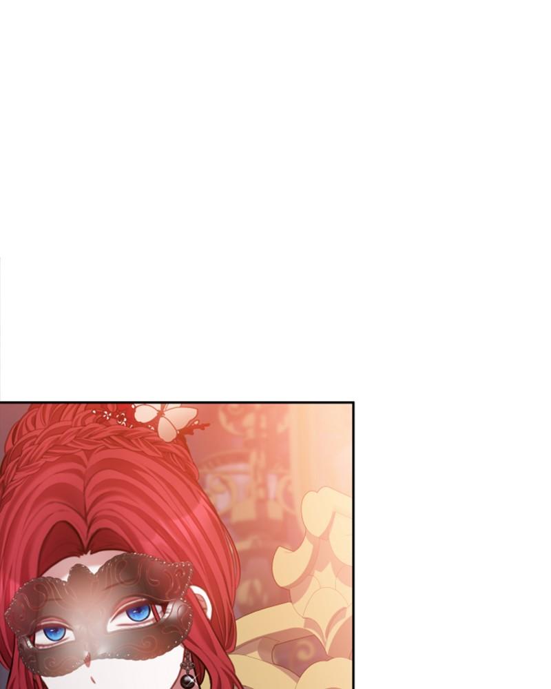 The Fateful Invitation Chapter 66 72